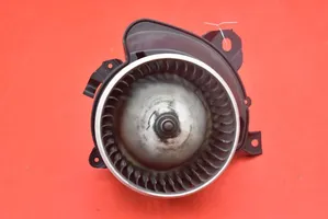 Opel Corsa D Heater fan/blower OPEL