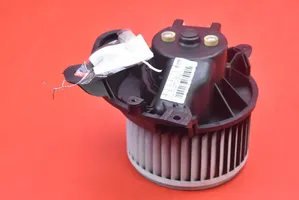 Opel Corsa D Heater fan/blower OPEL