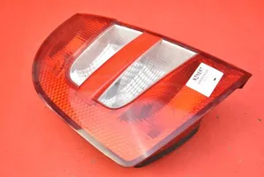 Skoda Fabia Mk1 (6Y) Lampa tylna 6Y6945095D