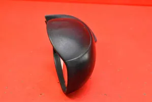 Citroen C3 Front door electric wing mirror 012026