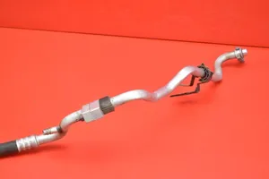 Ford Courier Air conditioning (A/C) pipe/hose ET71-19F618-HB