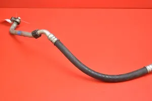 Ford Courier Air conditioning (A/C) pipe/hose ET71-19F618-HB