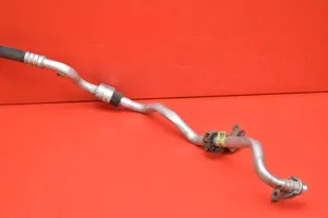 Ford Courier Air conditioning (A/C) pipe/hose ET71-19F618-HB