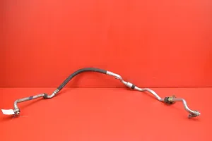 Ford Courier Air conditioning (A/C) pipe/hose ET71-19F618-HB