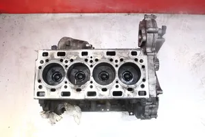 Renault Master II Bloc moteur 8200102320