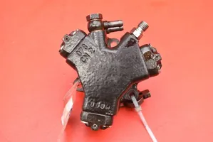 Opel Corsa D Fuel injection high pressure pump 0445010138