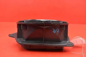 Peugeot 3008 I Subwoofer-bassokaiutin 9688507180