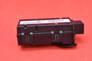 Peugeot 3008 I Komputer / Sterownik ECU silnika 9807299980