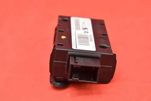 Peugeot 3008 I Komputer / Sterownik ECU silnika 9807299980