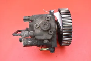 Opel Meriva A Fuel injection high pressure pump 8-97313862-2