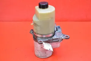 Ford Focus C-MAX Power steering pump 4M51-3K514-BD