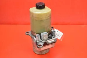 Ford Focus C-MAX Power steering pump 4M51-3K514BD