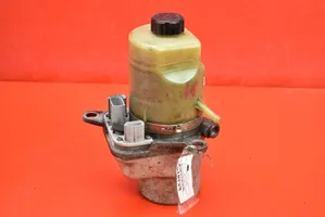 Ford Focus C-MAX Power steering pump 4M51-3K514BD