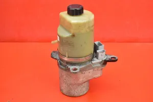 Ford Focus C-MAX Power steering pump 4M51-3K514BD