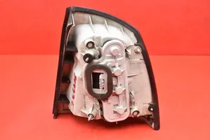 Opel Astra G Galinis žibintas kėbule 08-442-19346L-F