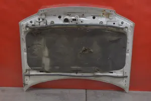 Ford Maverick Pokrywa przednia / Maska silnika FORD