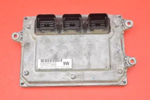 Honda Civic Engine control unit/module ECU 37820-RSH-G12