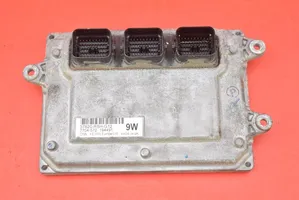 Honda Civic Engine control unit/module ECU 37820-RSH-G12