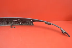 Opel Insignia A Lampa oświetlenia tylnej tablicy rejestracyjnej 22804084