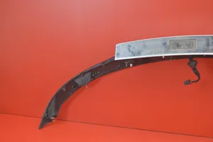 Opel Insignia A Lampa oświetlenia tylnej tablicy rejestracyjnej 22804084