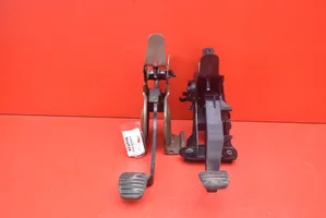 Dacia Dokker Pedal del acelerador 465038135R