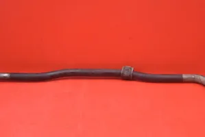 Dacia Dokker Front anti-roll bar/sway bar DACIA