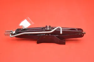 Dacia Dokker Lift Jack 995509914R