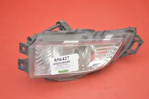 Opel Insignia A Front fog light 13226829