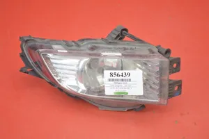 Opel Insignia A Front fog light 13226828