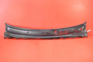 Opel Insignia A Wiper trim 13224209