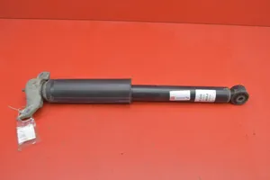 Opel Insignia A Rear shock absorber/damper 315439