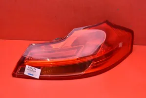 Opel Insignia A Rear/tail lights 13226857