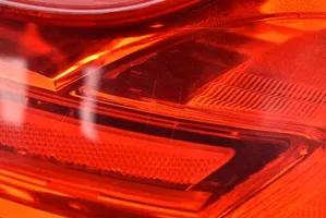 Opel Insignia A Rear/tail lights 13226857