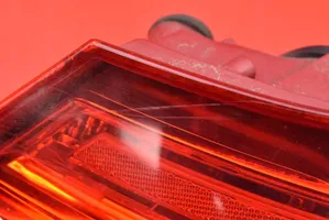 Opel Insignia A Rear/tail lights 13226857