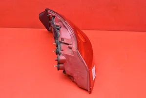 Opel Insignia A Rear/tail lights 13226857