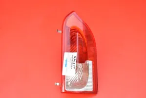 Opel Insignia A Lampa tylna 13226855