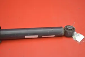 Opel Insignia A Rear shock absorber/damper 315439