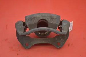 Opel Insignia A Front brake caliper OPEL