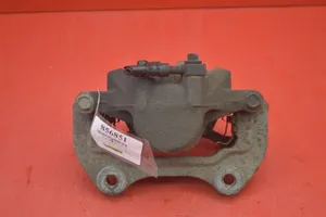 Opel Insignia A Front brake caliper OPEL