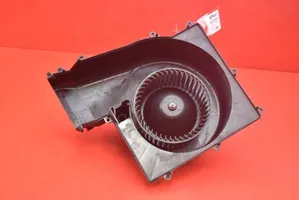 Nissan Almera Tino Ventola riscaldamento/ventilatore abitacolo 27200BN880