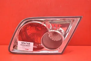 Mazda 626 Lampa tylna 220-61971