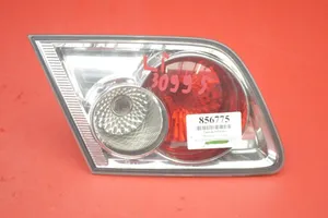 Mazda 626 Luci posteriori 220-61971
