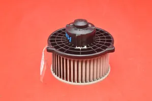 Mazda 6 Ventola riscaldamento/ventilatore abitacolo 894000-0232