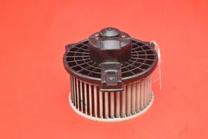 Mazda 6 Ventola riscaldamento/ventilatore abitacolo 894000-0232