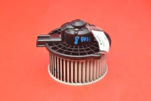 Mazda 6 Ventola riscaldamento/ventilatore abitacolo 894000-0232