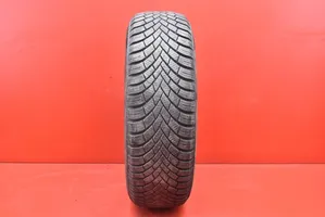 Opel Astra G R17 winter tire NEXEN