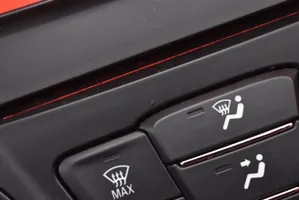 Opel Insignia A Panel klimatyzacji 22938155JB