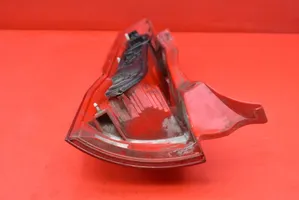 Fiat Panda 141 Rear/tail lights 280202