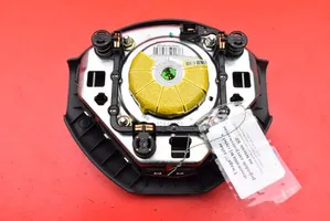 Fiat Panda 141 Steering wheel airbag 735388305