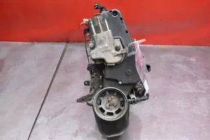 Fiat Panda 141 Engine 187A1000